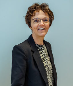 StudioHeartbeat_Hoeksteen_Giessenburg-20