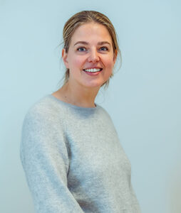 StudioHeartbeat_Hoeksteen_Giessenburg-27