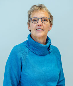 StudioHeartbeat_Hoeksteen_Giessenburg-30