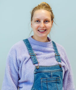 StudioHeartbeat_Hoeksteen_Giessenburg-32