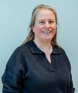 StudioHeartbeat_Hoeksteen_Giessenburg-93