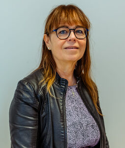 StudioHeartbeat_Hoeksteen_Giessenburg-12