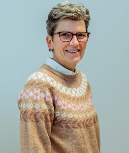 StudioHeartbeat_Hoeksteen_Giessenburg-21