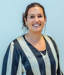 StudioHeartbeat_Hoeksteen_Giessenburg-29