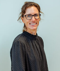 StudioHeartbeat_Hoeksteen_Giessenburg-108