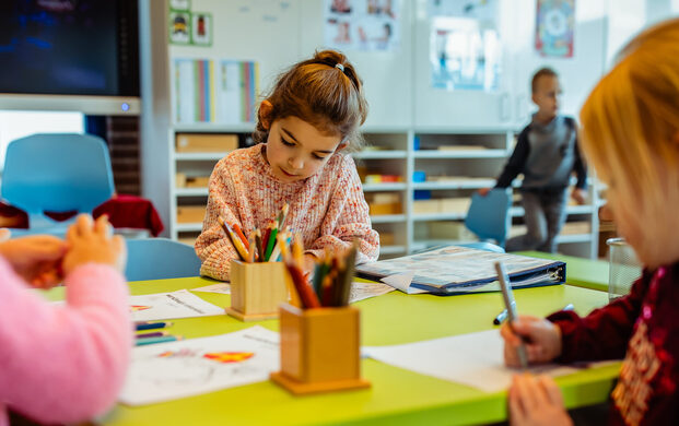 StudioHeartbeat_Hoeksteen_Giessenburg-80