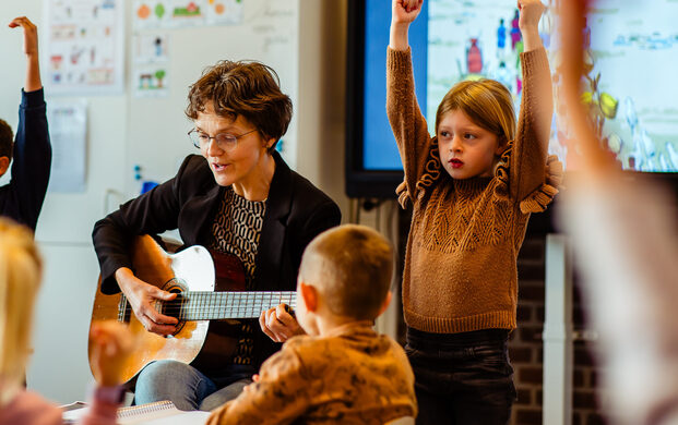 StudioHeartbeat_Hoeksteen_Giessenburg-5