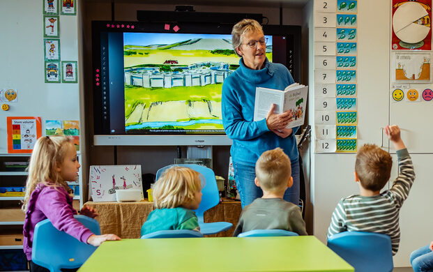 StudioHeartbeat_Hoeksteen_Giessenburg-16