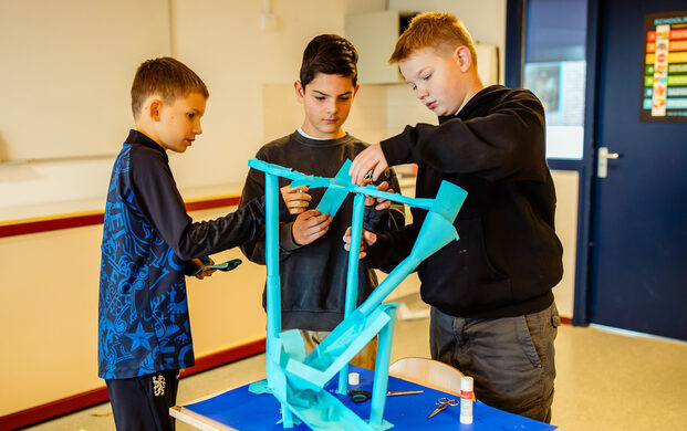 StudioHeartbeat_Hoeksteen_Giessenburg-36