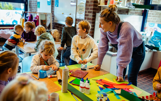 StudioHeartbeat_Hoeksteen_Giessenburg-79