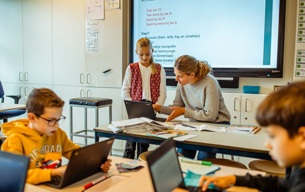 StudioHeartbeat_Hoeksteen_Giessenburg-91