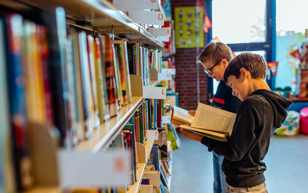 StudioHeartbeat_Hoeksteen_Giessenburg-99