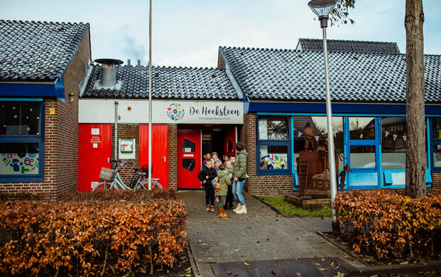 StudioHeartbeat_Hoeksteen_Giessenburg-58