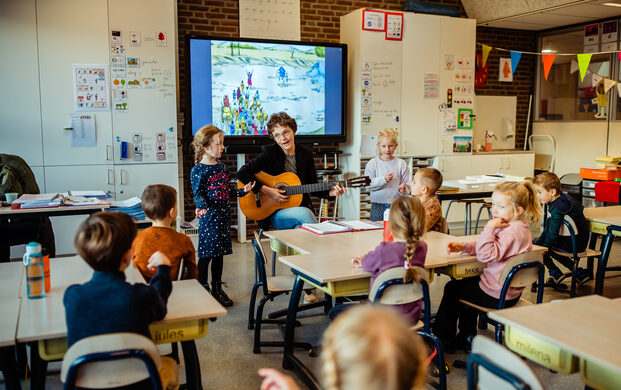 StudioHeartbeat_Hoeksteen_Giessenburg-15