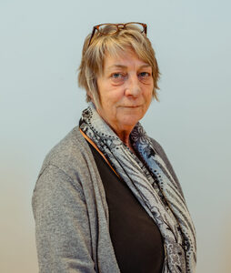 StudioHeartbeat_Hoeksteen_Giessenburg-109