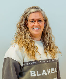 StudioHeartbeat_Hoeksteen_Giessenburg-110