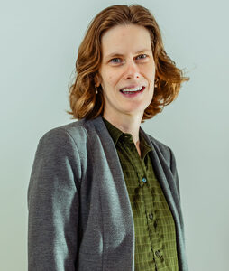 StudioHeartbeat_Hoeksteen_Giessenburg-114