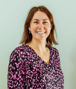 StudioHeartbeat_Hoeksteen_Giessenburg-115