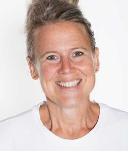 teacher_docent-2_groep-5a_f4213067