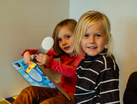 StudioHeartbeat_Hoeksteen_Giessenburg-81